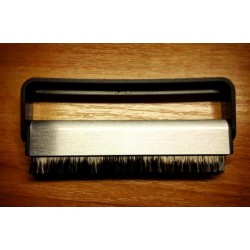 Щетка Антистатическая...