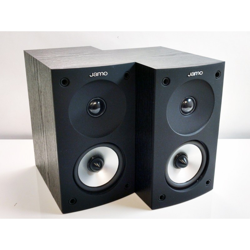 jbl 1100 partybox