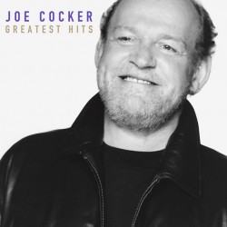Joe Cocker / Greatest Hits...