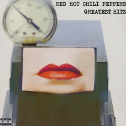 Red Hot Chili Peppers /...
