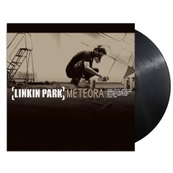 Linkin Park / Meteora (2 LP)