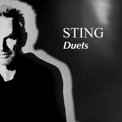 Sting / Duets (2 LP)