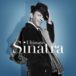 Frank Sinatra / Ultimate...