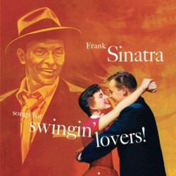 Frank, Sinatra / Songs For...