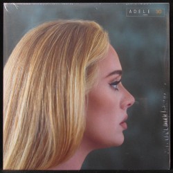 Adele / 30 (2 LP)