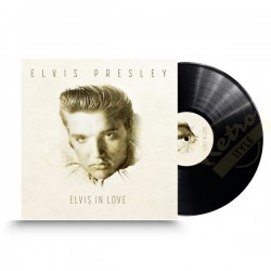 Elvis Presley / Elvis In...