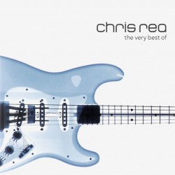 Chris Rea / The Very Best...
