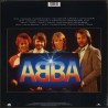 ABBA / Gold: Greatest Hits (2LP)