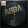 ABBA / Gold: Greatest Hits (2LP)