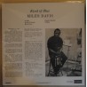 Miles Davis - Kind Of Blue (LP, 180 Gram)