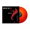 Miles Davis - Birth Of The Cool (LP, Red vinyl)