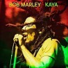 Bob Marley - Kaya (LP)