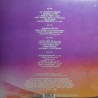 Queen - Bohemian Rhapsody OST (2 LP)