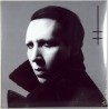 Marilyn Manson / Heaven Upside Down (Coloured Vinyl)(LP)