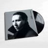 Marilyn Manson / Heaven Upside Down (Coloured Vinyl)(LP)