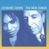 Leonard Cohen - Ten New Songs (LP)