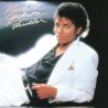 Michael Jackson - Thriller (LP)