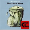 Cat Stevens ‎– Mona Bone Jakon (LP)