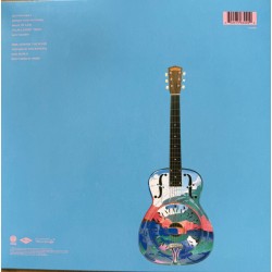 Dire Straits - Brothers In Arms (2 LP)