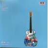 Dire Straits - Brothers In Arms (2 LP)