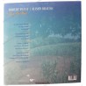 Robert Plant / Krauss Alison - Raise The Roof (2 LP)