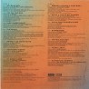 Guardians Of The Galaxy Vol. 2: Awesome Mix Vol. 2 (LP, Picture Disc)