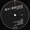 Amy Winehouse - Back To Black (LP)