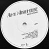 Amy Winehouse - Back To Black (LP)