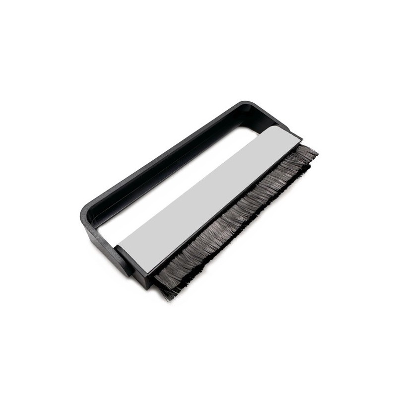 Щетка Антистатическая RECORD BRUSH