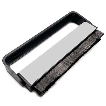 Щетка Антистатическая RECORD BRUSH