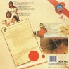 Manfred Mann's Earth Band / The Good Earth (LP)