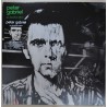 Peter Gabriel ‎- Ein Deutsches Album (2 LP, Limited Edition)