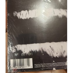 Peter Gabriel ‎/ Peter Gabriel III (2 LP)