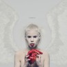 Die Antwoord – Ten$ion (LP, LITA Exclusive Variant)