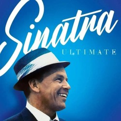 Frank Sinatra – Ultimate Sinatra (LP)