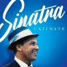 Frank Sinatra – Ultimate Sinatra (LP)