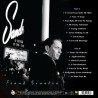 Frank Sinatra – Ultimate Sinatra (LP)