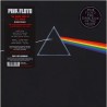 Pink Floyd - The Dark Side Of The Moon (LP)