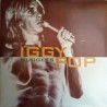 Iggy Pop ‎/ Nuggets (2 LP)
