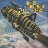 Ian Gillan Band / Clear Air Turbulence (LP)