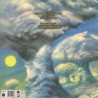 Ian Gillan Band / Clear Air Turbulence (LP)