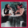 Al Di Meola / Elegant Gypsy (LP)