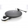 Проигрыватель винила Pro-Ject Elemental