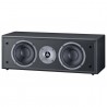 Акустическая система Magnat Monitor Supreme Center 250