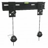 Крепеж MD 3110 LED master