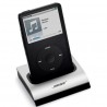 Bose Dock Station