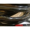 Кабель Акустический Ultra Cable Premier Ultra Flex 2,4m