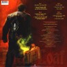 Meat Loaf / Braver Than We Are (2LP)