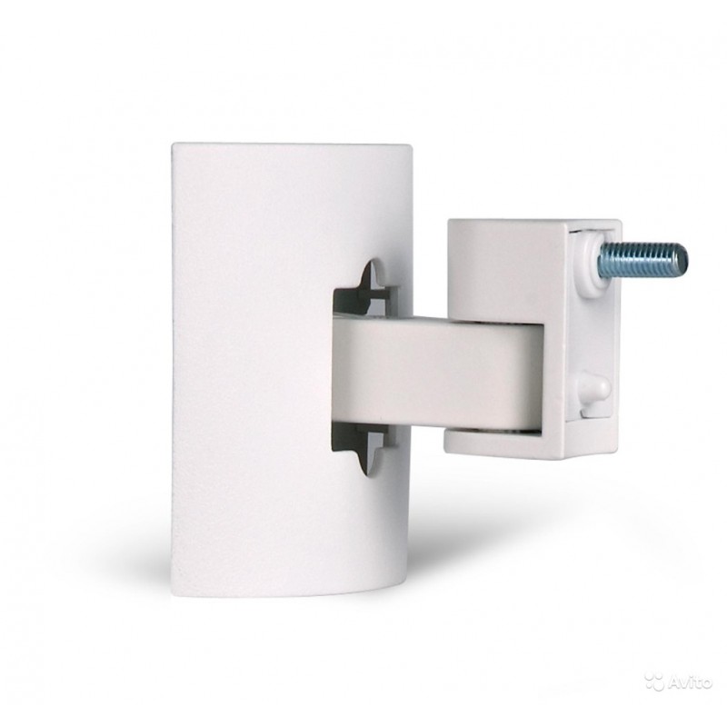 Крепеж для акустики Bose UB20