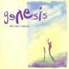 Genesis / We Can't Dance (2LP)
